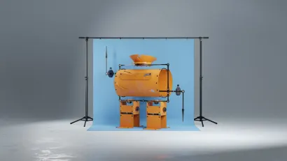 MoreSpin Kaszinó Mobilalkalmazás